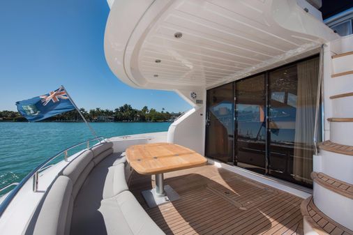 Sunseeker Manhattan 60 image