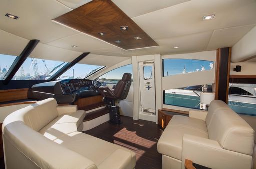 Sunseeker Manhattan 60 image