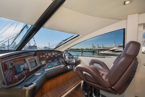 Sunseeker Manhattan 60 image