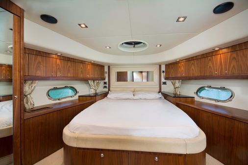 Sunseeker Manhattan 60 image