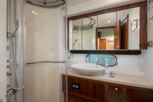 Sunseeker Manhattan 60 image