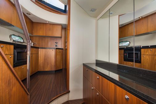 Sunseeker Manhattan 60 image