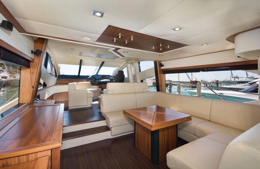 Sunseeker Manhattan 60 image