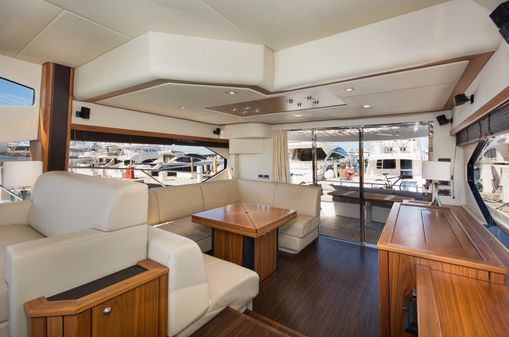 Sunseeker Manhattan 60 image