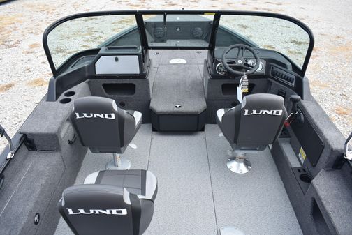 Lund 1875-IMPACT-XS-SPORT image