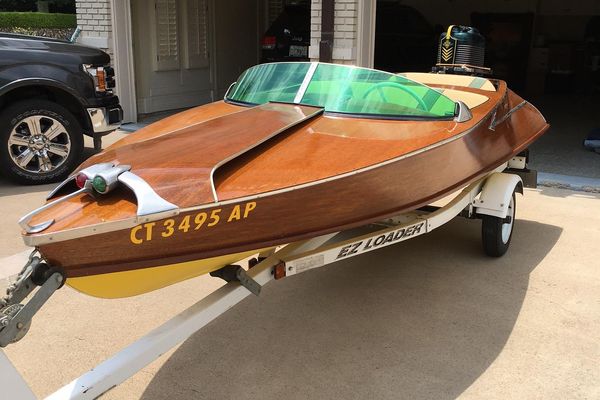 AristoCraft 14 - main image