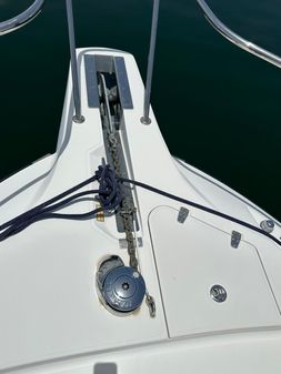 Boston Whaler 305 Conquest image