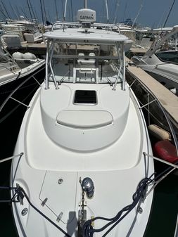 Boston Whaler 305 Conquest image