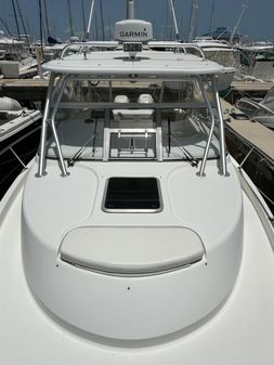 Boston Whaler 305 Conquest image