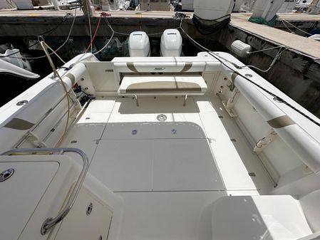 Boston Whaler 305 Conquest image