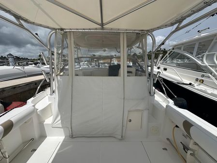 Boston Whaler 305 Conquest image