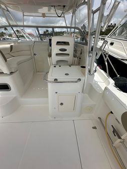 Boston Whaler 305 Conquest image