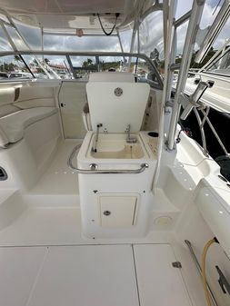 Boston Whaler 305 Conquest image