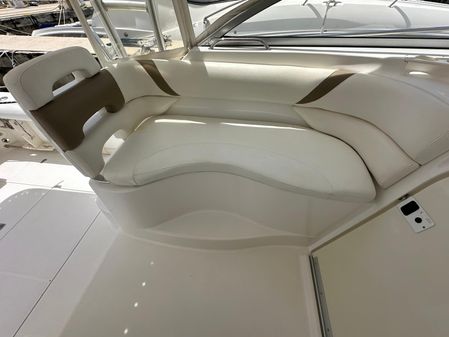 Boston Whaler 305 Conquest image