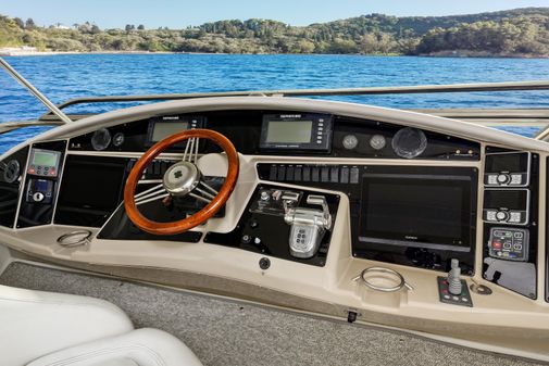 Marquis 59 image