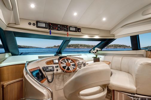 Marquis 59 image