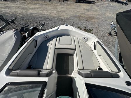 Yamaha-boats AR190 image