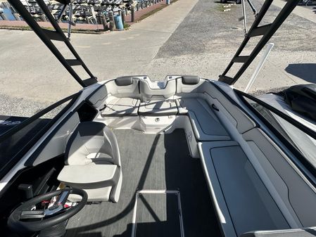 Yamaha-boats AR190 image