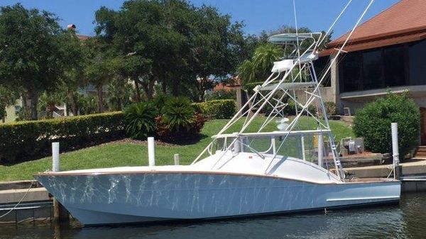 Garlington SportFish