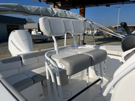 Tahoe 2150 CC image