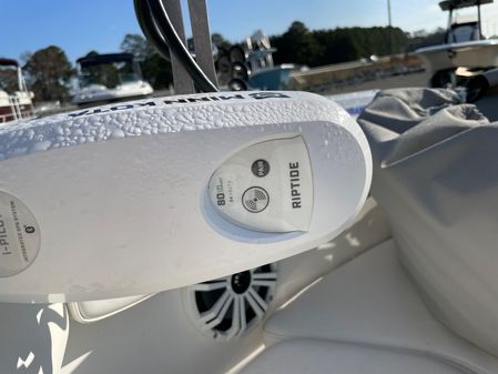 Tahoe 2150 CC image