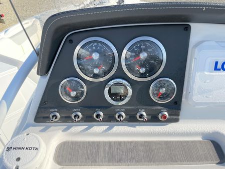 Tahoe 2150 CC image