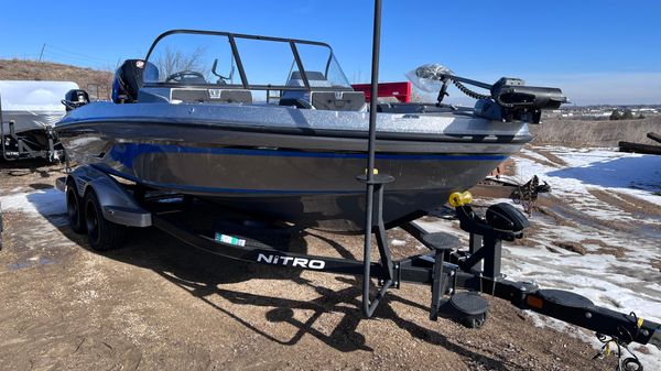 Nitro ZV20