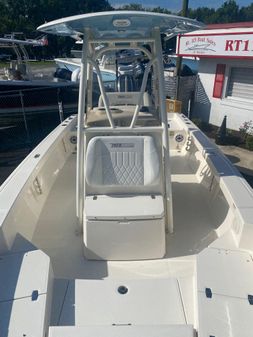 Pathfinder 2400-TRS image