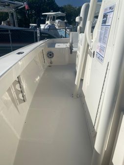 Pathfinder 2400-TRS image