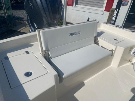 Pathfinder 2400-TRS image