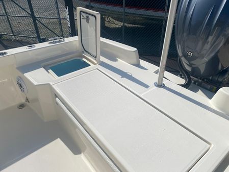 Pathfinder 2400-TRS image