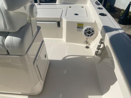 Pathfinder 2400-TRS image
