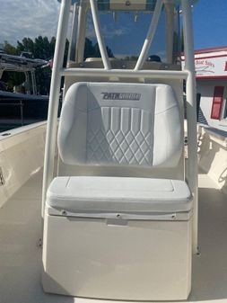 Pathfinder 2400-TRS image