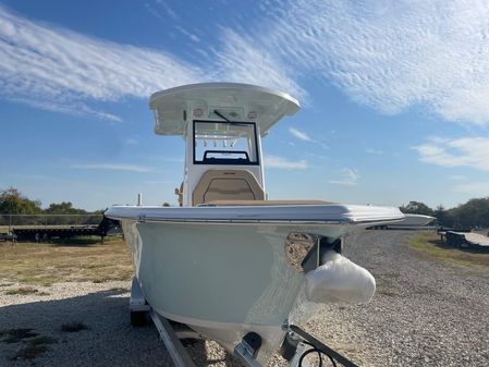 Sea-pro 245-FLX image