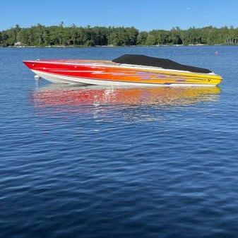 Formula 353 FASTech
