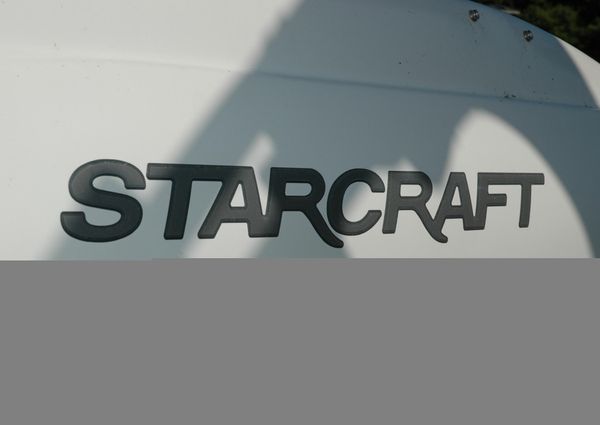 Starcraft AURORA-2000-I-O image