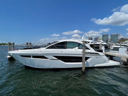 Cruisers 50 Cantius image