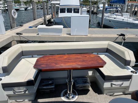 Cruisers 50 Cantius image