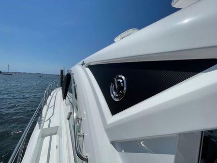 Cruisers 50 Cantius image