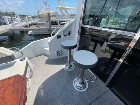 Cruisers 50 Cantius image