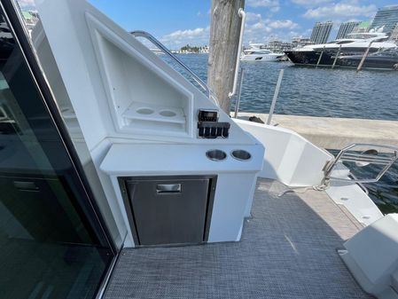 Cruisers 50 Cantius image