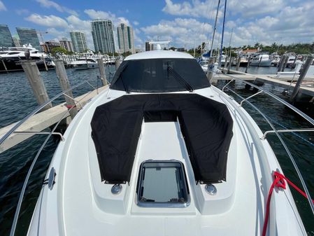 Cruisers 50 Cantius image