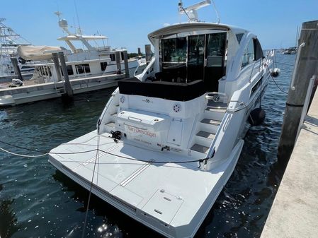 Cruisers 50 Cantius image