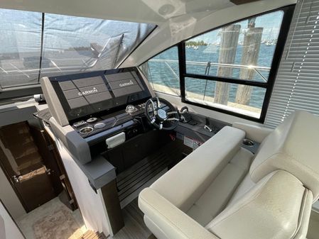 Cruisers 50 Cantius image