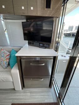 Cruisers 50 Cantius image