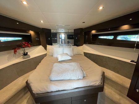 Cruisers 50 Cantius image