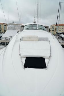 Sea Ray 480 Motor Yacht image