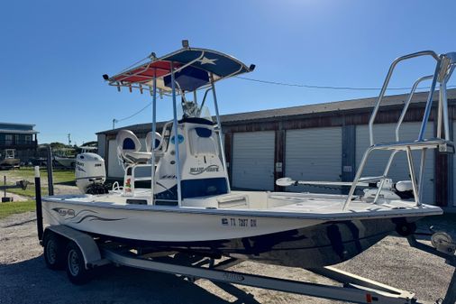 Blue Wave 2200 STL RISER image