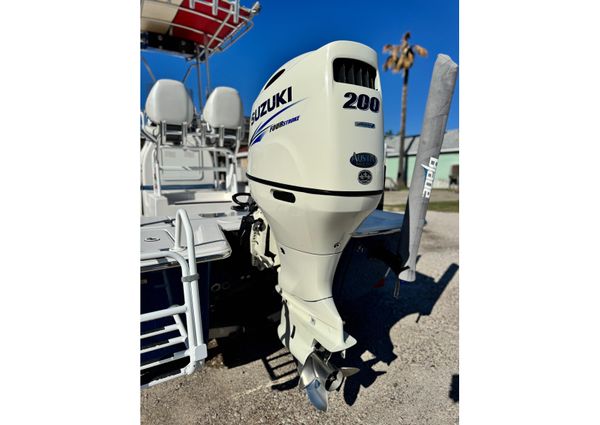 Blue Wave 2200 STL RISER image