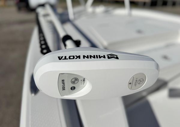 Blue Wave 2200 STL RISER image